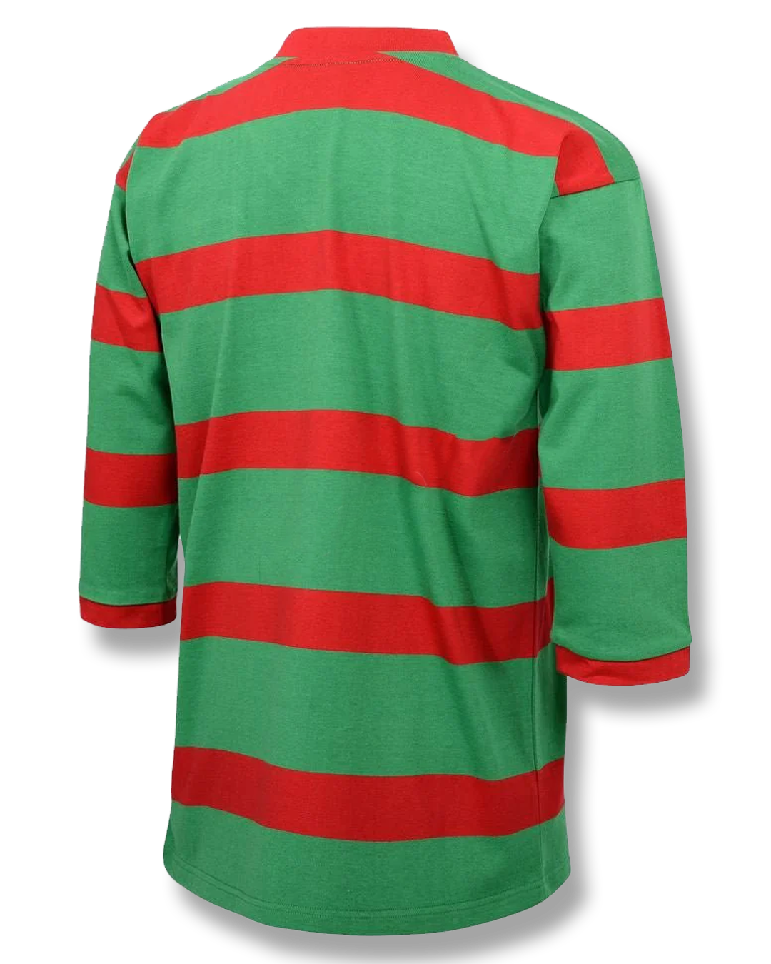 South Sydney Rabbitohs 1979 NSWRL Retro Jersey - Image 4